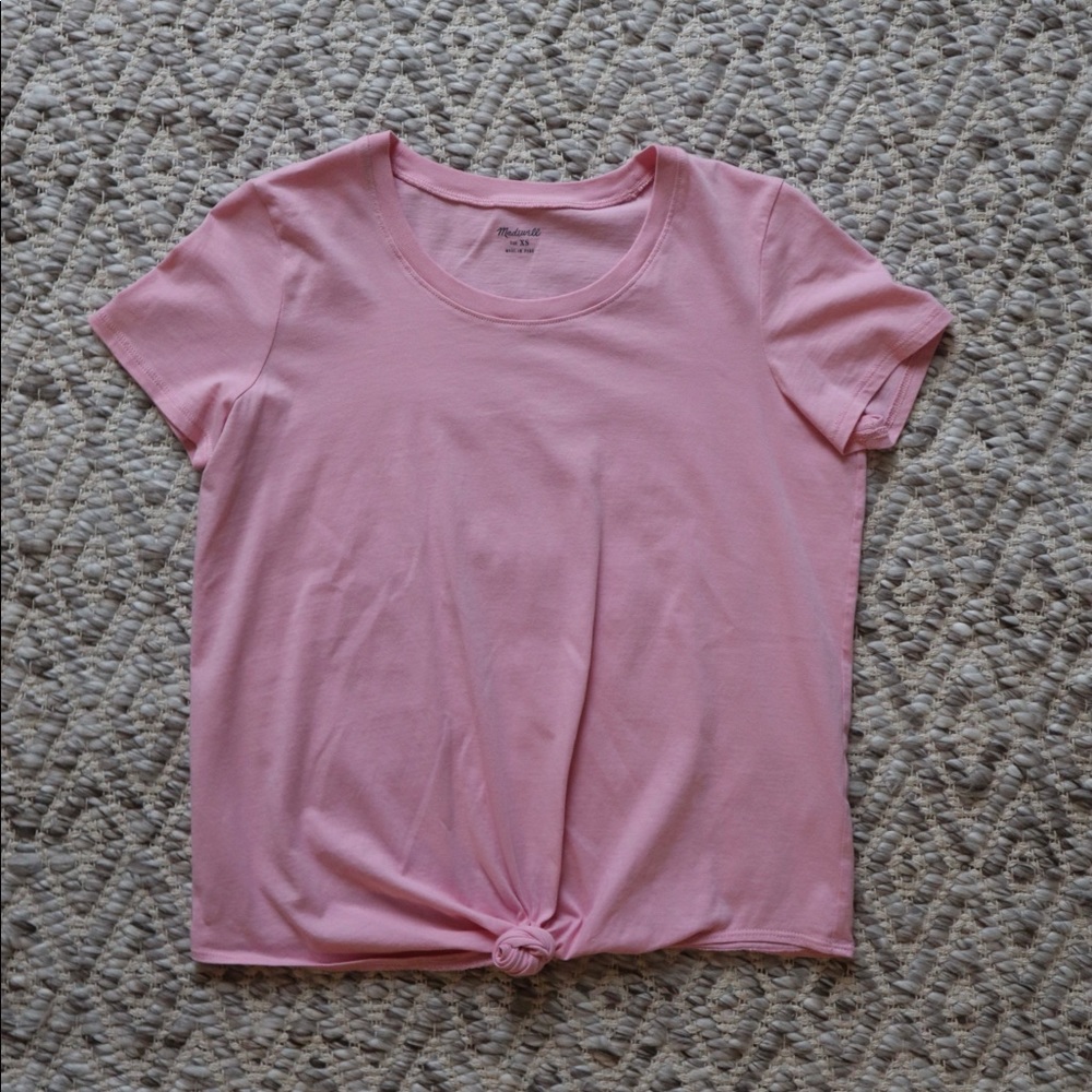 Madewell T-Shirt